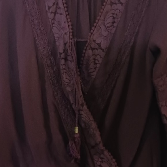 Altar’d State Top - Picture 4 of 5